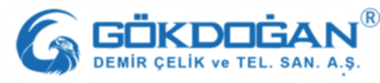 Gökdoğan Tel